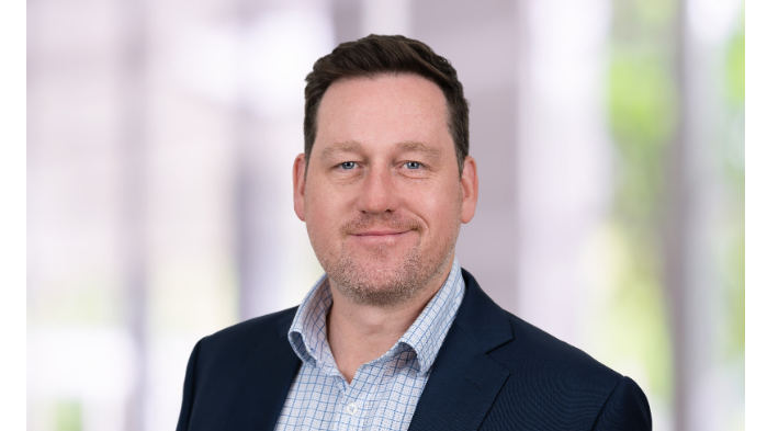 Australia: Canopius appoints new underwriter for professional lines